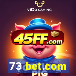 73 bet.com